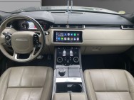 LAND ROVER d'occasion RANGE ROVER VELAR Land Rover Range Rover Velar