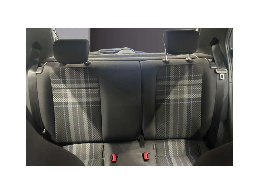 VOLKSWAGEN d'occasion UP! AAABCHYAFM5FM5CF0097MMVR0N1SVW61 de 2016