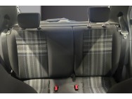 VOLKSWAGEN d'occasion UP! AAABCHYAFM5FM5CF0097MMVR0N1SVW61 de 2016