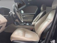 LAND ROVER d'occasion RANGE ROVER VELAR Land Rover Range Rover Velar