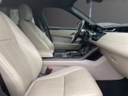 LAND ROVER d'occasion RANGE ROVER VELAR Land Rover Range Rover Velar