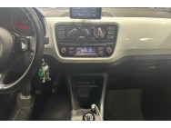 VOLKSWAGEN d'occasion UP! AAABCHYAFM5FM5CF0097MMVR0N1SVW61 de 2016