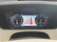 LAND ROVER d'occasion RANGE ROVER VELAR Land Rover Range Rover Velar
