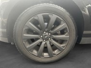 LAND ROVER d'occasion RANGE ROVER VELAR Land Rover Range Rover Velar