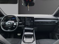 RENAULT d'occasion AUSTRAL ESPRIT ALPINE de 2023 Carcassonne (11)﻿