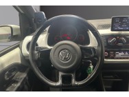 VOLKSWAGEN d'occasion UP! AAABCHYAFM5FM5CF0097MMVR0N1SVW61 de 2016