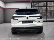 RENAULT d'occasion AUSTRAL ESPRIT ALPINE de 2023 Carcassonne (11)﻿