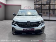 RENAULT d'occasion AUSTRAL ESPRIT ALPINE de 2023 Carcassonne (11)﻿