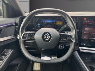 RENAULT d'occasion AUSTRAL ESPRIT ALPINE de 2023 Carcassonne (11)﻿
