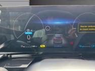 RENAULT d'occasion AUSTRAL ESPRIT ALPINE de 2023 Carcassonne (11)﻿