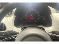 VOLKSWAGEN d'occasion UP! AAABCHYAFM5FM5CF0097MMVR0N1SVW61 de 2016