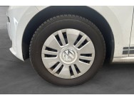 VOLKSWAGEN d'occasion UP! AAABCHYAFM5FM5CF0097MMVR0N1SVW61 de 2016