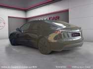 TESLA d'occasion MODEL 3 Standard RWD de 2023 Méry Sur Oise (95)﻿