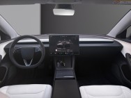 TESLA d'occasion MODEL 3 Standard RWD de 2023 Méry Sur Oise (95)﻿