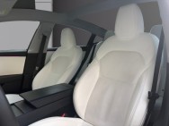 TESLA d'occasion MODEL 3 Standard RWD de 2023 Méry Sur Oise (95)﻿