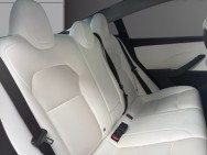 TESLA d'occasion MODEL 3 Standard RWD de 2023 Méry Sur Oise (95)﻿