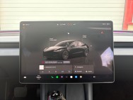 TESLA d'occasion MODEL 3 Standard RWD de 2023 Méry Sur Oise (95)﻿