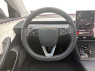 TESLA d'occasion MODEL 3 Standard RWD de 2023 Méry Sur Oise (95)﻿
