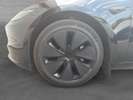 TESLA d'occasion MODEL 3 Standard RWD de 2023 Méry Sur Oise (95)﻿