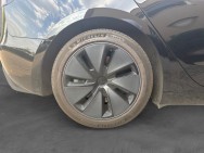 TESLA d'occasion MODEL 3 Standard RWD de 2023 Méry Sur Oise (95)﻿