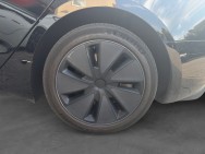 TESLA d'occasion MODEL 3 Standard RWD de 2023 Méry Sur Oise (95)﻿