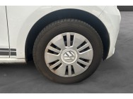 VOLKSWAGEN d'occasion UP! AAABCHYAFM5FM5CF0097MMVR0N1SVW61 de 2016