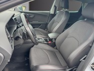 SEAT d'occasion LEON 1.5 TSI 150ch ACT FR DSG7 de 2019 Coeur