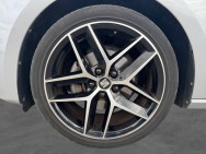 SEAT d'occasion LEON 1.5 TSI 150ch ACT FR DSG7 de 2019 Coeur