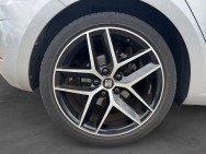 SEAT d'occasion LEON 1.5 TSI 150ch ACT FR DSG7 de 2019 Coeur