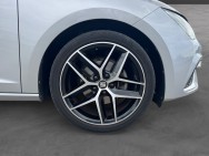 SEAT d'occasion LEON 1.5 TSI 150ch ACT FR DSG7 de 2019 Coeur