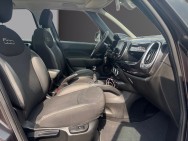 FIAT d'occasion 500 1.3 Multijet 16v 95ch S&S City Cross de 2018