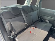 FIAT d'occasion 500 1.3 Multijet 16v 95ch S&S City Cross de 2018