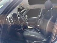 FIAT d'occasion 500 1.3 Multijet 16v 95ch S&S City Cross de 2018