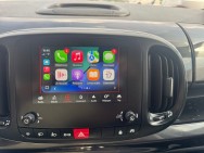 FIAT d'occasion 500 1.3 Multijet 16v 95ch S&S City Cross de 2018