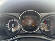 FIAT d'occasion 500 1.3 Multijet 16v 95ch S&S City Cross de 2018