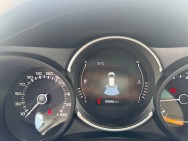 FIAT d'occasion 500 1.3 Multijet 16v 95ch S&S City Cross de 2018