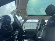 FIAT d'occasion 500 1.3 Multijet 16v 95ch S&S City Cross de 2018