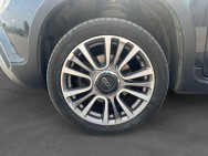 FIAT d'occasion 500 1.3 Multijet 16v 95ch S&S City Cross de 2018