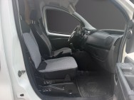 FIAT d'occasion FIORINO 1.3 Multijet 80ch Pack de 2018 Méry Sur Oise