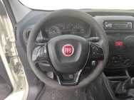 FIAT d'occasion FIORINO 1.3 Multijet 80ch Pack de 2018 Méry Sur Oise