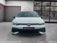 VOLKSWAGEN d'occasion GOLF 2.0 TSI 300ch GTI Clubsport DSG7 de 2022