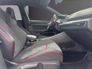 VOLKSWAGEN d'occasion GOLF 2.0 TSI 300ch GTI Clubsport DSG7 de 2022