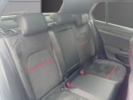 VOLKSWAGEN d'occasion GOLF 2.0 TSI 300ch GTI Clubsport DSG7 de 2022