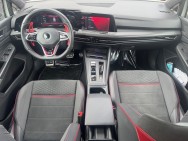 VOLKSWAGEN d'occasion GOLF 2.0 TSI 300ch GTI Clubsport DSG7 de 2022