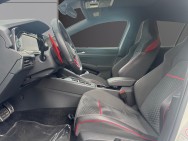 VOLKSWAGEN d'occasion GOLF 2.0 TSI 300ch GTI Clubsport DSG7 de 2022