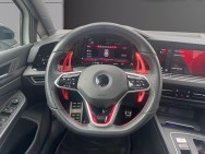 VOLKSWAGEN d'occasion GOLF 2.0 TSI 300ch GTI Clubsport DSG7 de 2022