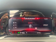 VOLKSWAGEN d'occasion GOLF 2.0 TSI 300ch GTI Clubsport DSG7 de 2022