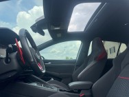 VOLKSWAGEN d'occasion GOLF 2.0 TSI 300ch GTI Clubsport DSG7 de 2022