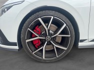 VOLKSWAGEN d'occasion GOLF 2.0 TSI 300ch GTI Clubsport DSG7 de 2022