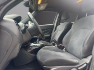 NISSAN d'occasion JUKE editon connect de 2015 Nord Isère (38)﻿